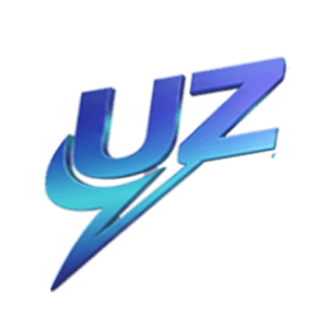 UZ网单